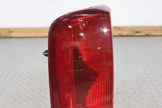 02-06 Cadillac Escalade Short WB Rear Left LH Tail Light Lamp (Tested) OEM