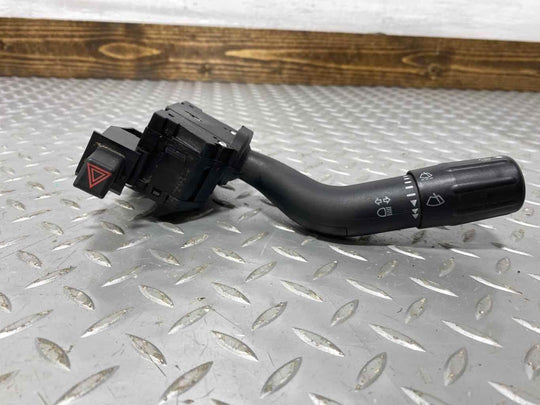 08-10 Ford F250SD Turn Signal Lever Switch OEM (8c3t-13k359-ac)