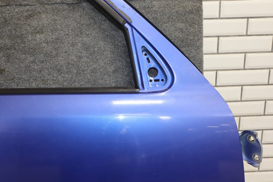 47341684