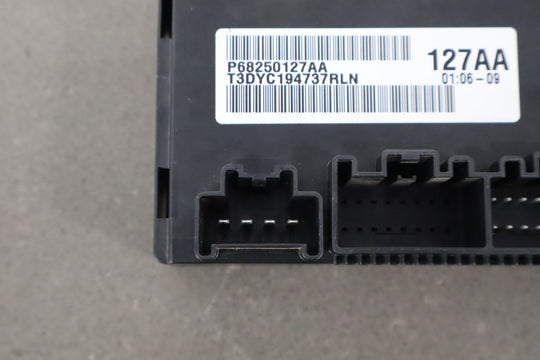 47371431