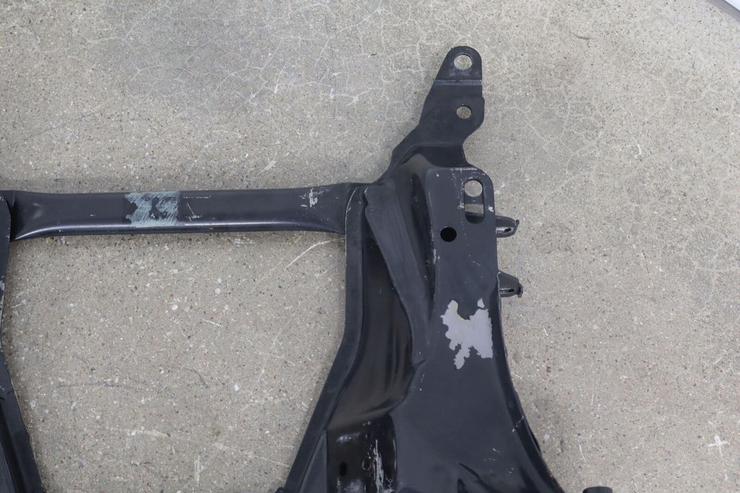 99-05 Mazda Miata NB OEM Front Bare Suspension Undercarriage Crossmember (81K)