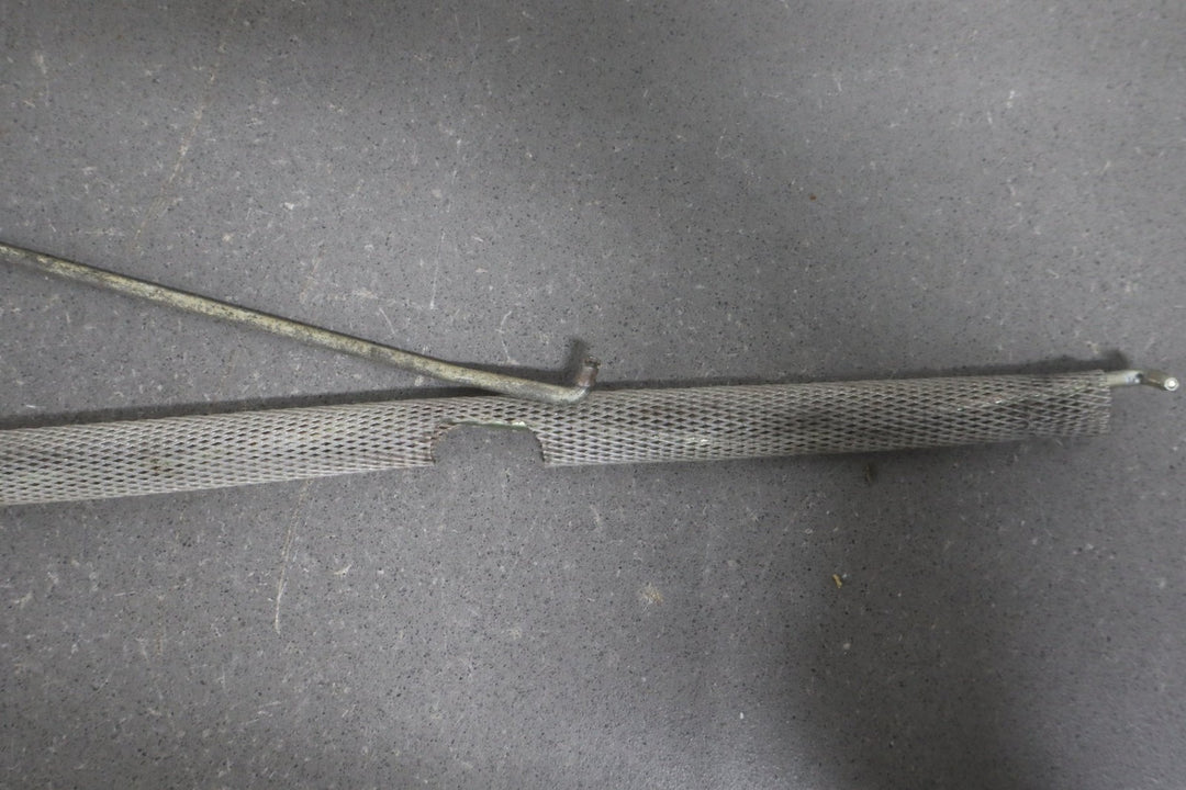 47394004