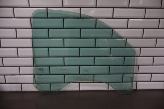 47279930