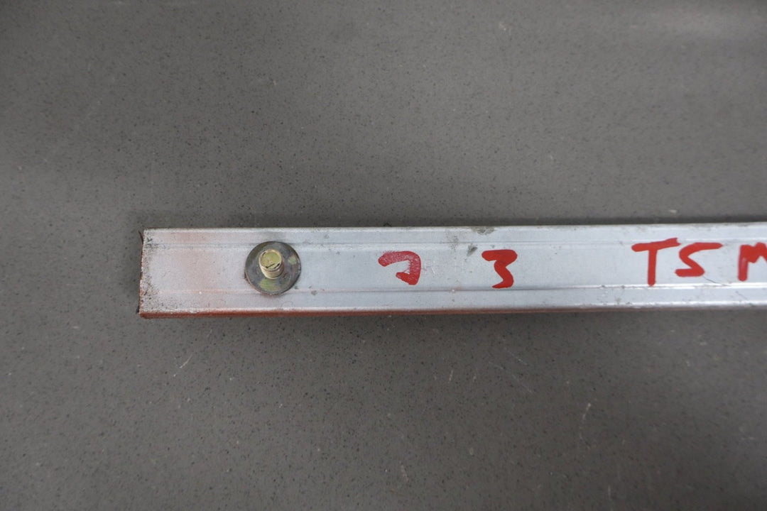 47357239