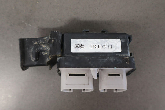 93-97 Toyota Land Cruiser ABS Traction Relay 88263-12080