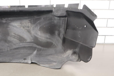 2003-2009 Hummer H2 Rear Right RH Inner Fender Liner (See Photos) 15175693