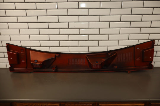 47319675