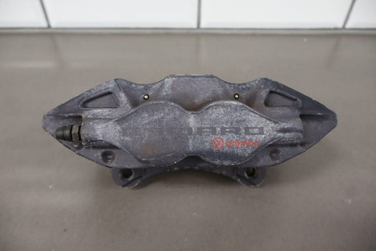 2017-2023 Chevy Camaro SS Brembo Brake Caliper Set (Front/Rear) OEM