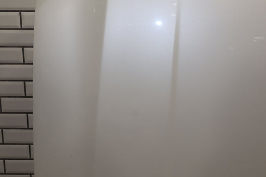 47238860