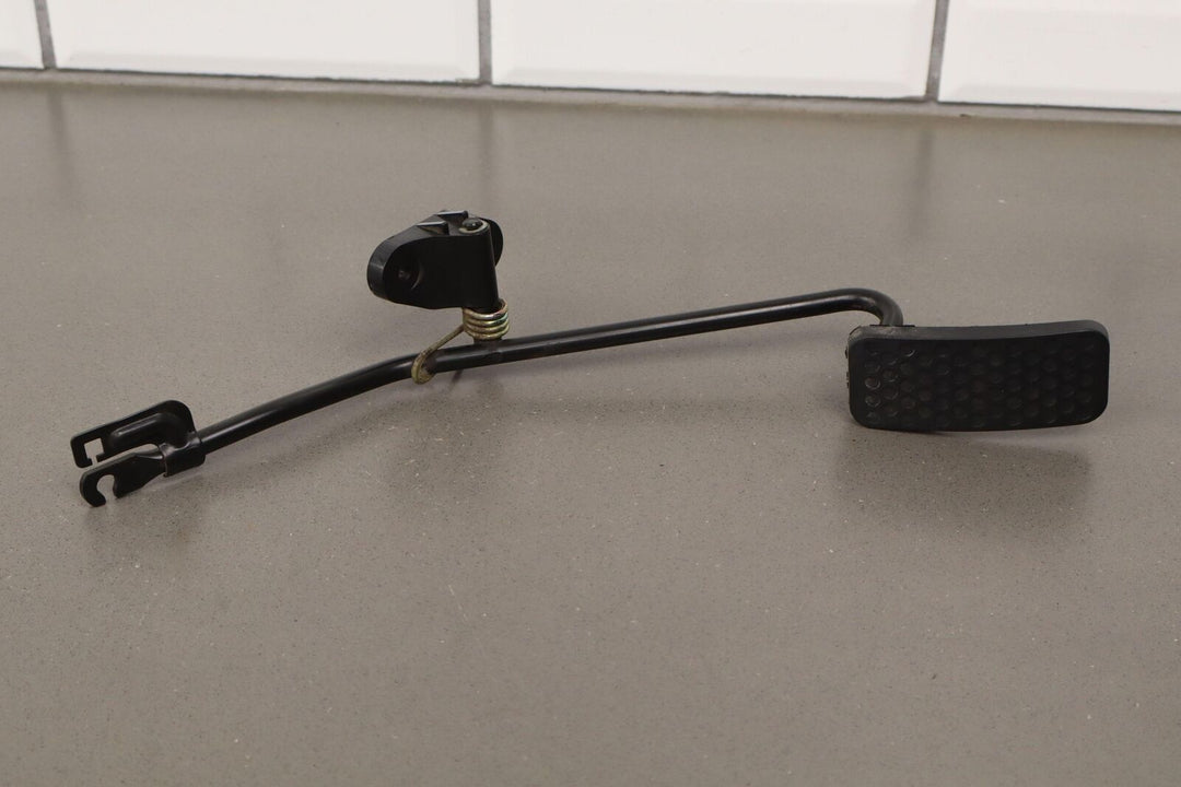 96-97 Lexus LX450 Land Cruiser Accelerator Throttle Gas Pedal OEM