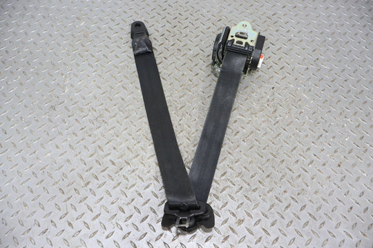 10-13 Land Rover Range Rover Sport Front Left Seat Belt Retractor (Ocean IOA)