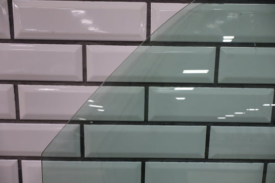 47351698