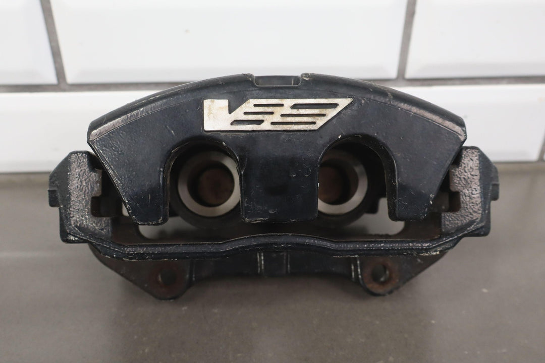 https://i.ebayimg.com/00/s/MTA2N1gxNjAw/z/giAAAeSwh7do3DQm/$_57.JPG?set_id=2