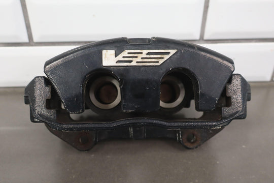 https://i.ebayimg.com/00/s/MTA2N1gxNjAw/z/giAAAeSwh7do3DQm/$_57.JPG?set_id=2