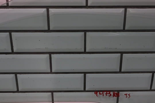 47359194