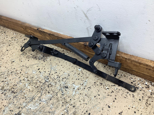 https://i.ebayimg.com/00/s/MTIwMFgxNjAw/z/9IUAAOSw6kBljafr/$_57.JPG?set_id=2