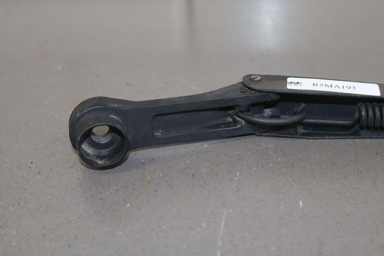 99-05 Mazda Miata NB Pair of LH & RH Wiper Arms OEM Weathered