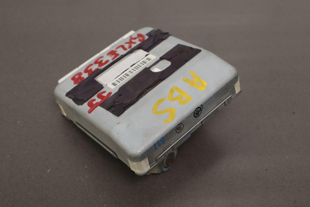 https://i.ebayimg.com/00/s/MTA2N1gxNjAw/z/KpoAAOSwUQRniVBd/$_57.JPG?set_id=2