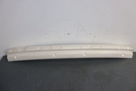 92-96 Dodge Viper OEM Front Bumper Impact Foam (4708472)