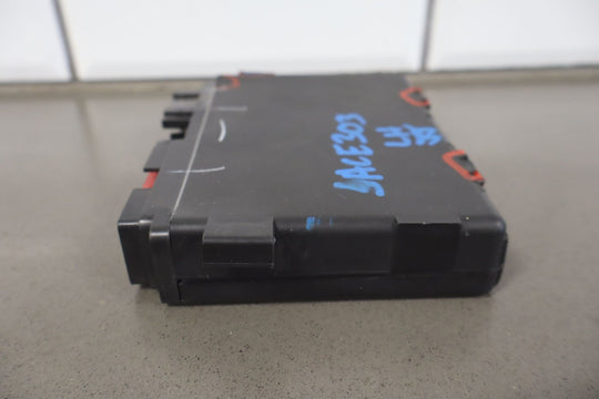 47360049