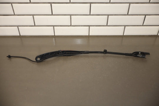 https://i.ebayimg.com/00/s/MTA2N1gxNjAw/z/wfYAAeSwQHtpxVIc/$_57.JPG?set_id=8800005007