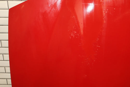 47354661