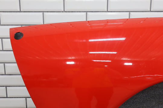 47400419