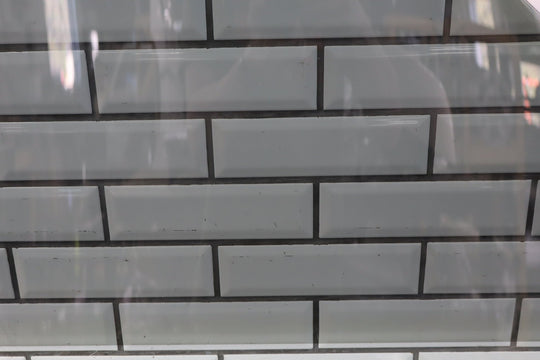 47367714