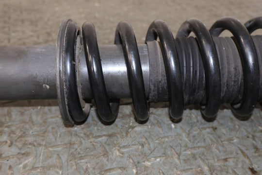 47367220