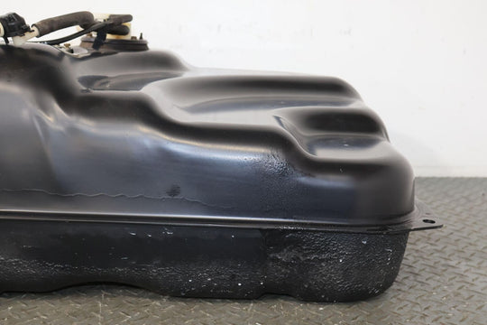 00-05 Honda S2000 OEM Gas Gasoline Fuel Tank (No Fuel Pump) 148K Miles