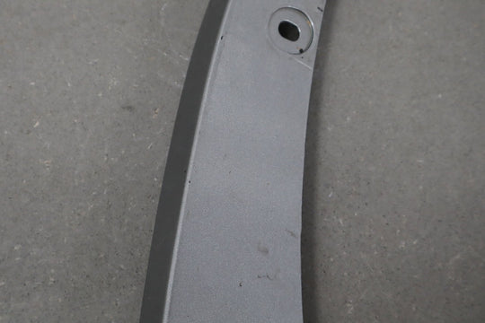 47371470