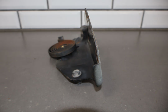 https://i.ebayimg.com/00/s/MTA2N1gxNjAw/z/vasAAeSw6whpNvXZ/$_57.JPG?set_id=2