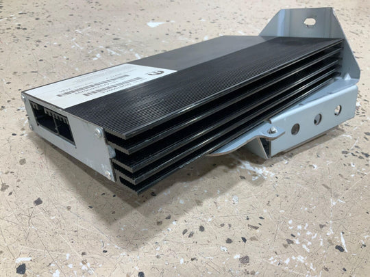 13-20 Ram 1500 (Classic Style) 4 Door Amplifier 68267099AA