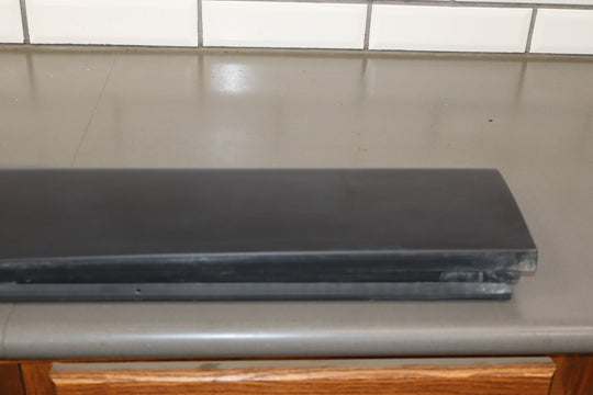 47395803