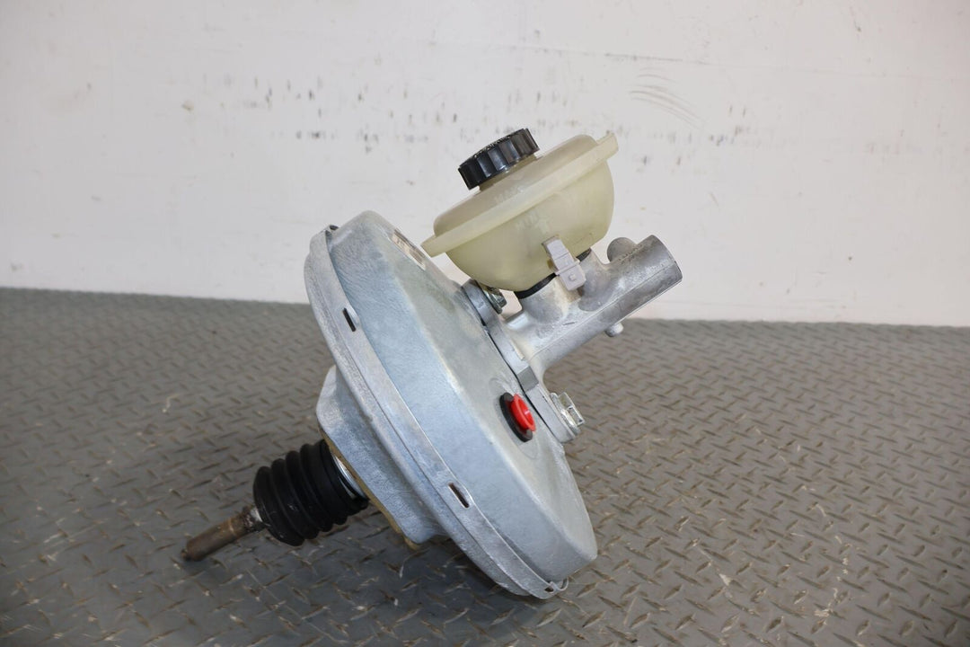 99-01 Porsche 911 Boxster Carrera ABS Anti-Lock Brake Pump W/ Module (80K Miles)