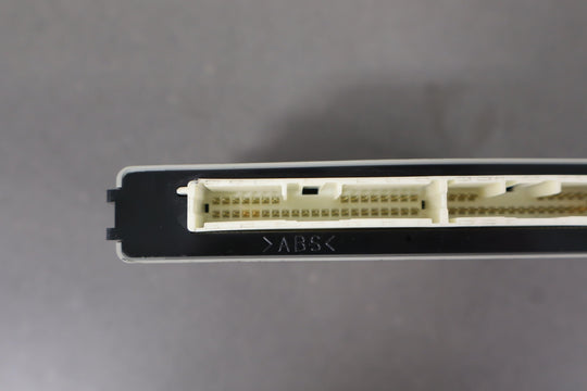 https://i.ebayimg.com/00/s/MTA2N1gxNjAw/z/dC4AAOSwigZnRenb/$_57.JPG?set_id=2