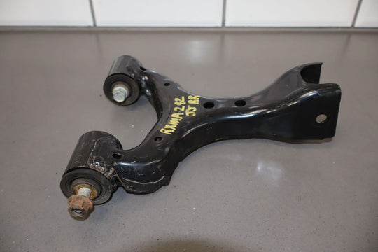 99-05 Mazda Miata NB (W/O ABS) Right Passenger Rear 3 Piece Knuckle & Cntrl Arms