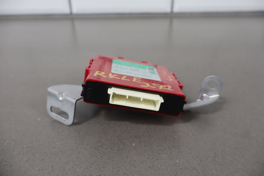 https://i.ebayimg.com/00/s/MTA2N1gxNjAw/z/~tMAAeSw3WpqBTRp/$_57.JPG?set_id=8800005007
