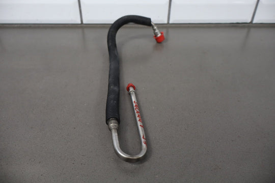 47351060