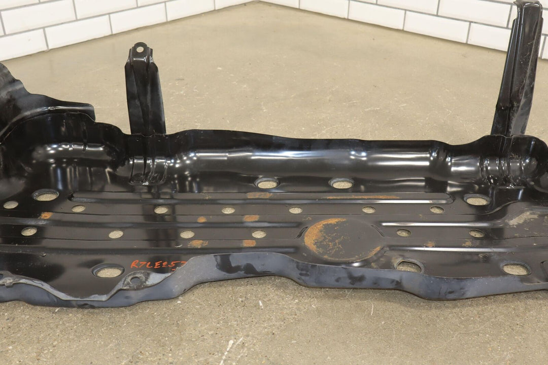 03-09 Lexus GX470 4Runner OEM Fuel Tank Skid Plate 770013D510