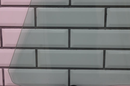 https://i.ebayimg.com/00/s/MTA2N1gxNjAw/z/ylUAAeSw16pqBTQF/$_57.JPG?set_id=8800005007