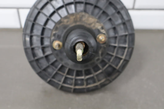 47367478
