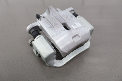 22-23 Subaru BRZ Rear Right RH OEM Brake Caliper (12K Low Miles) See Notes