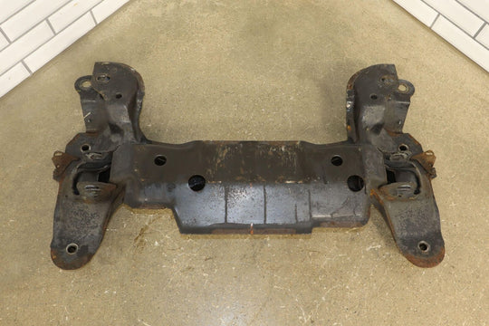 98-02 Chevy Camaro Coupe 5.7L V8 LT1 Bare Front Undercarriage Cradle