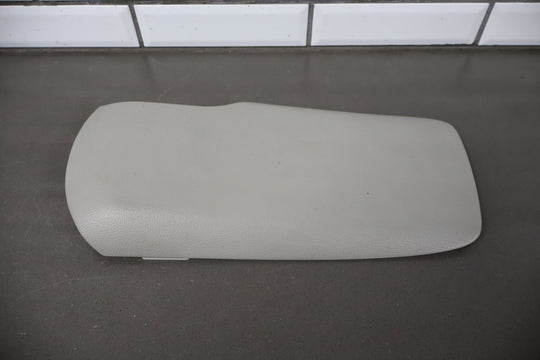 47290005