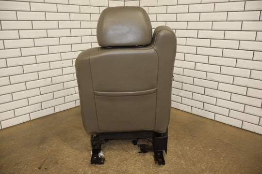 https://i.ebayimg.com/00/s/MTA2N1gxNjAw/z/w-EAAeSwLTtpxc8q/$_57.JPG?set_id=8800005007