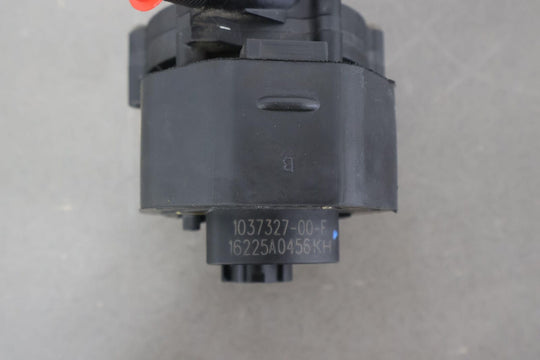 16-20 Tesla Model X OEM Electric Coolant Pump (1037327-00-F) 61K Miles