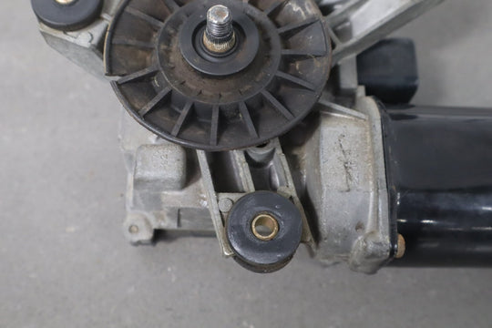 47270785