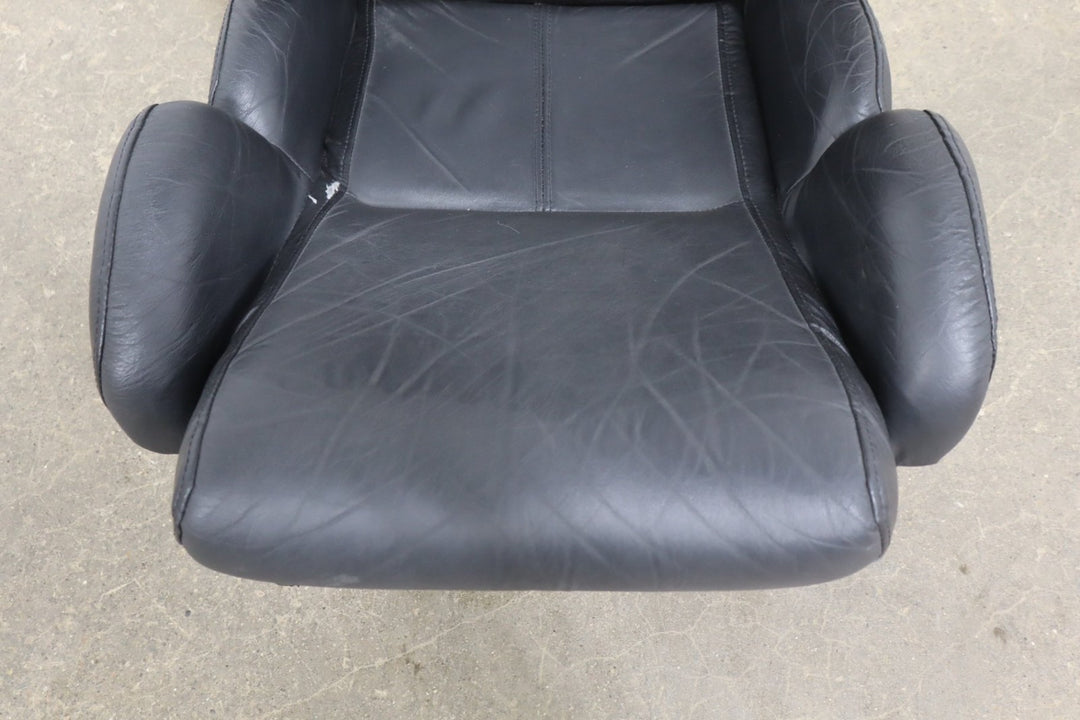 https://i.ebayimg.com/00/s/MTA2N1gxNjAw/z/~uUAAeSws3xpuXZD/$_57.JPG?set_id=8800005007