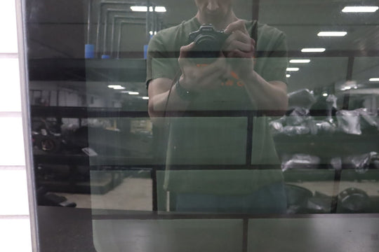 47371462
